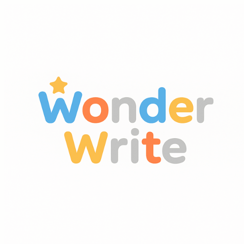 wonderwrite